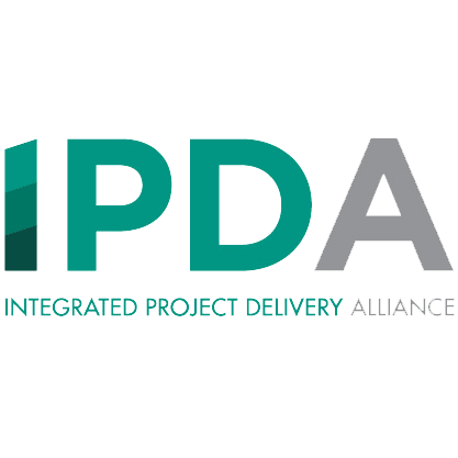 The Integrated Project Delivery Alliance