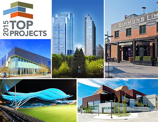 2015 12 ab top projects web