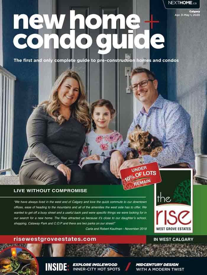 Going to Condo College | CCI Educates Builders and Buyers